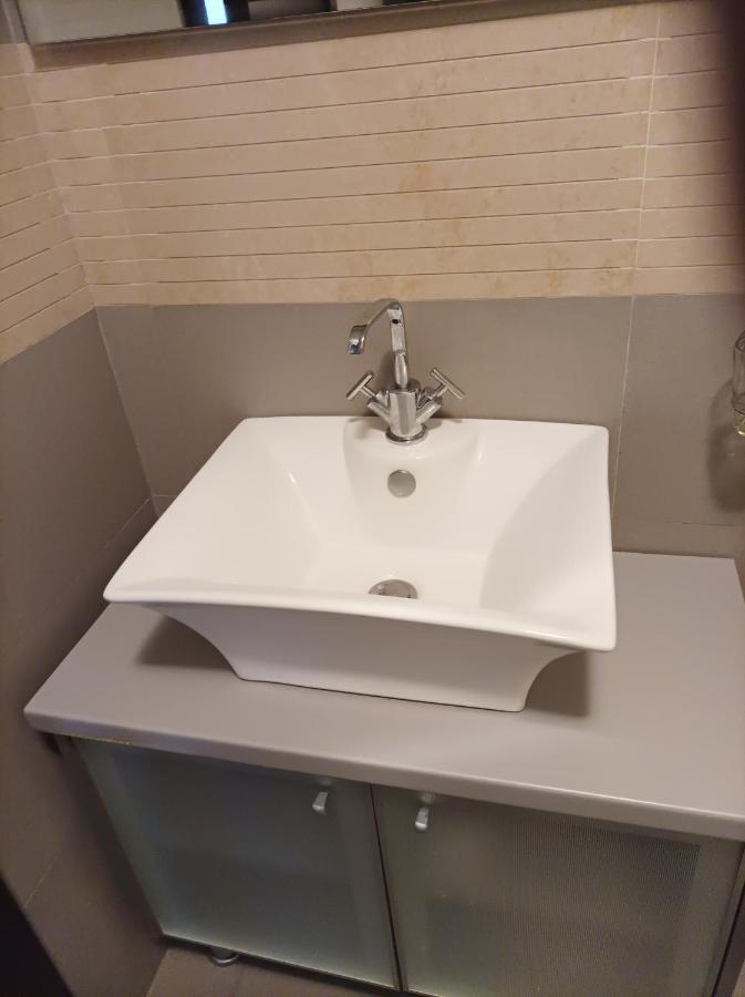 Apartment Detelina Residence Bansko Zewnętrze zdjęcie