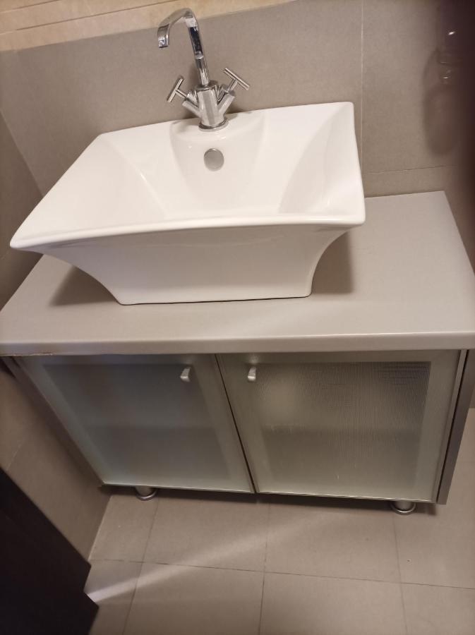 Apartment Detelina Residence Bansko Zewnętrze zdjęcie